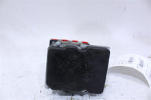 Load image into Gallery viewer, ABS ANTI-LOCK BRAKE PUMP Jaguar XF XFR 2010 10 2011 11 - 961752
