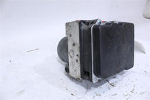 Load image into Gallery viewer, ABS ANTI-LOCK BRAKE PUMP Jaguar XF XFR 2010 10 2011 11 - 961752
