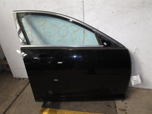 Load image into Gallery viewer, FRONT DOOR Jaguar XF 2009 09 2010 10 2011 11 2012 12 Right - 961788
