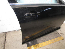 Load image into Gallery viewer, FRONT DOOR Jaguar XF 2009 09 2010 10 2011 11 2012 12 Right - 961788
