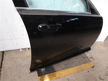 Load image into Gallery viewer, FRONT DOOR Jaguar XF 2009 09 2010 10 2011 11 2012 12 Right - 961788
