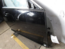 Load image into Gallery viewer, FRONT DOOR Jaguar XF 2009 09 2010 10 2011 11 2012 12 Right - 961788
