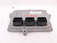 Load image into Gallery viewer, ECU ECM COMPUTER MDX 2007 07 - 961895
