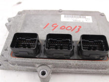 Load image into Gallery viewer, ECU ECM COMPUTER MDX 2007 07 - 961895
