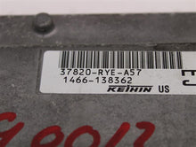 Load image into Gallery viewer, ECU ECM COMPUTER MDX 2007 07 - 961895
