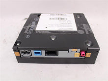 Load image into Gallery viewer, NAVIGATION PLAYER Jaguar XF XFR XK XKR 09 10 11 12 13 14 - 961903
