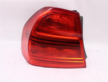 Load image into Gallery viewer, OUTER TAIL LIGHT LAMP 323i 325ci 325i 328i 330ci 330i 06-08 Left - 961938
