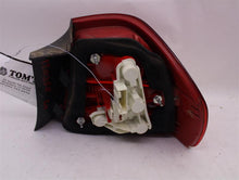 Load image into Gallery viewer, OUTER TAIL LIGHT LAMP 323i 325ci 325i 328i 330ci 330i 06-08 Left - 961938
