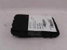 Load image into Gallery viewer, BODY CONTROL MODULE BCM COMPUTER Nissan Altima 2013 13 - 961954

