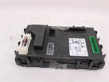 Load image into Gallery viewer, BODY CONTROL MODULE BCM COMPUTER Nissan Altima 2013 13 - 961954
