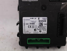 Load image into Gallery viewer, BODY CONTROL MODULE BCM COMPUTER Nissan Altima 2013 13 - 961954
