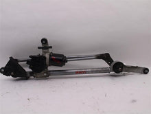 Load image into Gallery viewer, WIPER MOTOR Subaru Legacy 2010 10 2011 11 2012 12 - 962029
