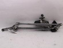 Load image into Gallery viewer, WIPER MOTOR Subaru Legacy 2010 10 2011 11 2012 12 - 962029
