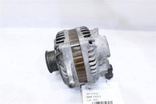 Load image into Gallery viewer, ALTERNATOR Subaru Legacy 2010 10 2011 11 2012 12 - 962057
