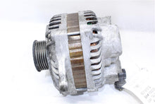 Load image into Gallery viewer, ALTERNATOR Subaru Legacy 2010 10 2011 11 2012 12 - 962057
