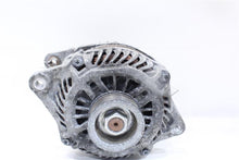 Load image into Gallery viewer, ALTERNATOR Subaru Legacy 2010 10 2011 11 2012 12 - 962057
