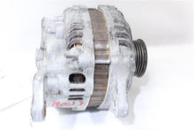 Load image into Gallery viewer, ALTERNATOR Subaru Legacy 2010 10 2011 11 2012 12 - 962057
