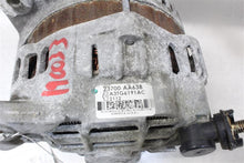 Load image into Gallery viewer, ALTERNATOR Subaru Legacy 2010 10 2011 11 2012 12 - 962057
