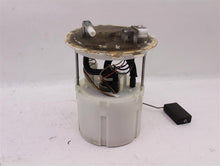 Load image into Gallery viewer, FUEL PUMP Sentra 2007 07 2008 08 2009 09 2010 10 2011 11 - 962180
