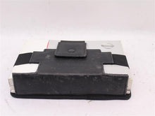 Load image into Gallery viewer, OWNERS MANUAL Nissan Sentra 2010 10 - 962211
