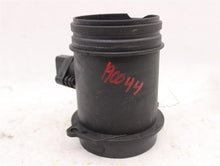 Load image into Gallery viewer, Mass Air Flow Sensor Meter MAF Audi A6 A8 Allroad 2001-2011 - 962253
