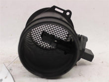 Load image into Gallery viewer, Mass Air Flow Sensor Meter MAF Audi A6 A8 Allroad 2001-2011 - 962253
