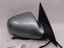 Load image into Gallery viewer, SIDE VIEW DOOR MIRROR Audi A8 S8 03 04 05 06 07 Right - 962303
