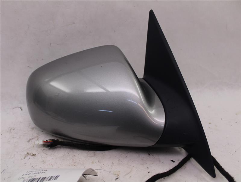 SIDE VIEW DOOR MIRROR Audi A8 S8 03 04 05 06 07 Right - 962303
