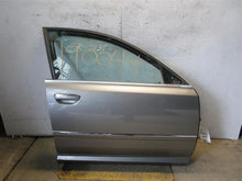 Load image into Gallery viewer, FRONT DOOR Audi A8 2003 03 2004 04 2005 05 2006 06 07 08 09 10 Right - 962307
