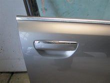 Load image into Gallery viewer, FRONT DOOR Audi A8 2003 03 2004 04 2005 05 2006 06 07 08 09 10 Right - 962307
