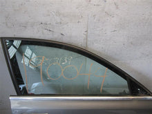 Load image into Gallery viewer, FRONT DOOR Audi A8 2003 03 2004 04 2005 05 2006 06 07 08 09 10 Right - 962307
