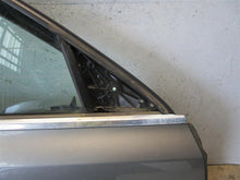 Load image into Gallery viewer, FRONT DOOR Audi A8 2003 03 2004 04 2005 05 2006 06 07 08 09 10 Right - 962307
