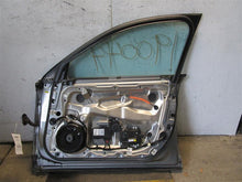 Load image into Gallery viewer, FRONT DOOR Audi A8 2003 03 2004 04 2005 05 2006 06 07 08 09 10 Right - 962307
