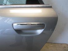 Load image into Gallery viewer, REAR DOOR Audi A8 2003 03 2004 04 2005 05 2006 06 2007 07 08 09 10 Left - 962310
