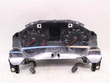 Load image into Gallery viewer, SPEEDOMETER CLUSTER Audi A8 2005 05 4.2L - 962337
