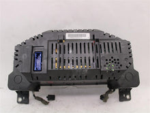Load image into Gallery viewer, SPEEDOMETER CLUSTER Audi A8 2005 05 4.2L - 962337
