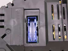 Load image into Gallery viewer, SPEEDOMETER CLUSTER Audi A8 2005 05 4.2L - 962337
