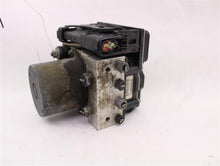 Load image into Gallery viewer, ABS PUMP Range Rover LR3 2007 07 2008 08 2009 09 - 962367
