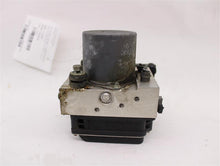 Load image into Gallery viewer, ABS PUMP Range Rover LR3 2007 07 2008 08 2009 09 - 962367
