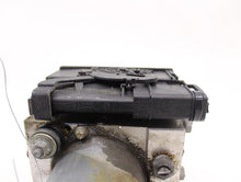 Load image into Gallery viewer, ABS PUMP Range Rover LR3 2007 07 2008 08 2009 09 - 962367
