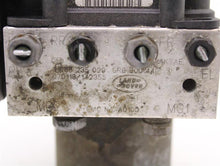 Load image into Gallery viewer, ABS PUMP Range Rover LR3 2007 07 2008 08 2009 09 - 962367
