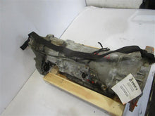 Load image into Gallery viewer, TRANSMISSION Infiniti G25 2011 11 AWD - 962471
