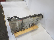 Load image into Gallery viewer, TRANSMISSION Infiniti G25 2011 11 AWD - 962471
