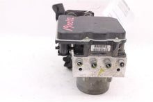 Load image into Gallery viewer, ABS ANTI-LOCK BRAKE PUMP Infiniti G25 2011 11 2012 12 - 962478
