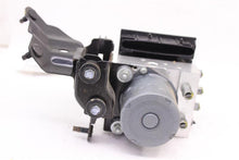 Load image into Gallery viewer, ABS ANTI-LOCK BRAKE PUMP Infiniti G25 2011 11 2012 12 - 962478
