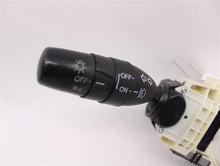 Load image into Gallery viewer, COLUMN SWITCH Honda Odyssey Pilot 09 10 11 12 13 14 - 962641

