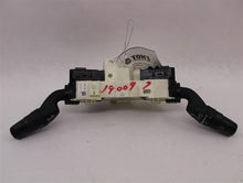 Load image into Gallery viewer, COLUMN SWITCH Honda Odyssey Pilot 09 10 11 12 13 14 - 962641
