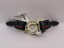 Load image into Gallery viewer, COLUMN SWITCH Honda Odyssey Pilot 09 10 11 12 13 14 - 962641
