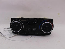 Load image into Gallery viewer, TEMPERATURE CONTROLS Altima 2010 10 2011 11 2012 12 2013 13 - 962727
