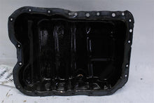 Load image into Gallery viewer, OIL PAN Soanta Sportage Optima Rondo Forte 2006 06 07 08 09 10 11 12 13 2.4L - 962760
